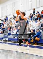Photo from the gallery "Roosevelt @ Severance"