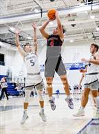 Photo from the gallery "Roosevelt @ Severance"