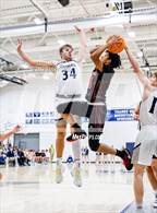 Photo from the gallery "Roosevelt @ Severance"