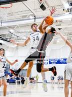 Photo from the gallery "Roosevelt @ Severance"