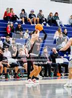 Photo from the gallery "Roosevelt @ Severance"