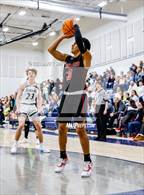 Photo from the gallery "Roosevelt @ Severance"