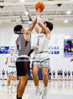 Photo from the gallery "Roosevelt @ Severance"