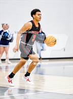 Photo from the gallery "Roosevelt @ Severance"