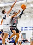 Photo from the gallery "Roosevelt @ Severance"