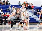 Photo from the gallery "Roosevelt @ Severance"