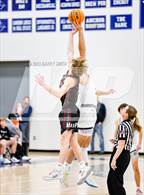 Photo from the gallery "Roosevelt @ Severance"