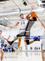 Photo from the gallery "Roosevelt @ Severance"