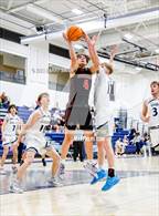 Photo from the gallery "Roosevelt @ Severance"