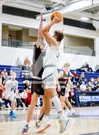 Photo from the gallery "Roosevelt @ Severance"