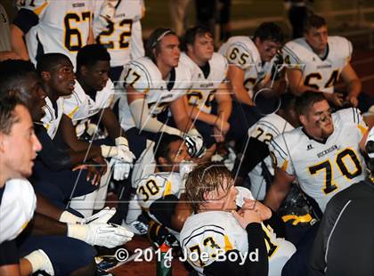 Thumbnail 1 in Buckhorn @ Grissom photogallery.