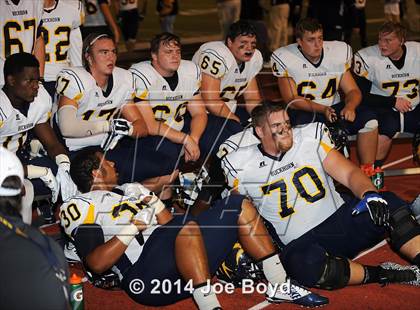 Thumbnail 3 in Buckhorn @ Grissom photogallery.