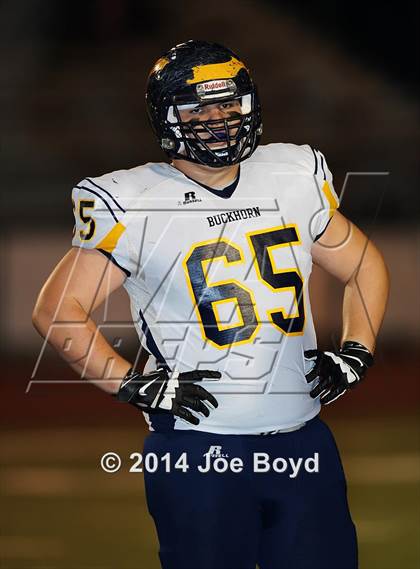 Thumbnail 2 in Buckhorn @ Grissom photogallery.