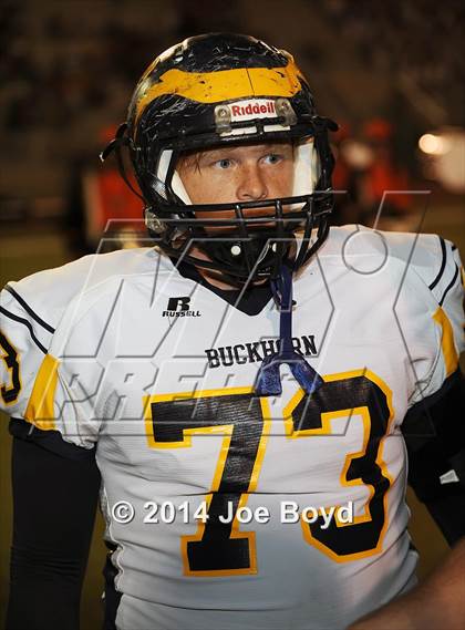 Thumbnail 2 in Buckhorn @ Grissom photogallery.