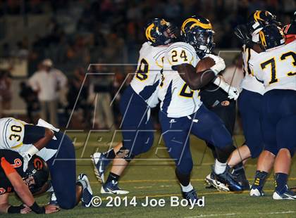 Thumbnail 3 in Buckhorn @ Grissom photogallery.