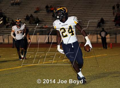 Thumbnail 2 in Buckhorn @ Grissom photogallery.