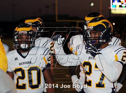 Thumbnail 3 in Buckhorn @ Grissom photogallery.