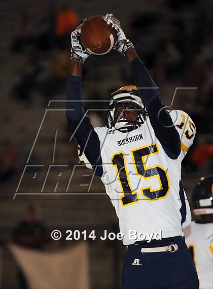 Thumbnail 3 in Buckhorn @ Grissom photogallery.