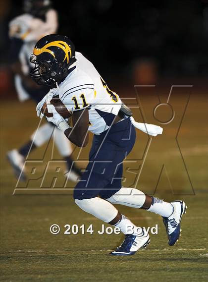 Thumbnail 2 in Buckhorn @ Grissom photogallery.