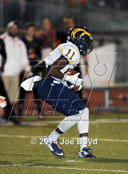 Thumbnail 3 in Buckhorn @ Grissom photogallery.