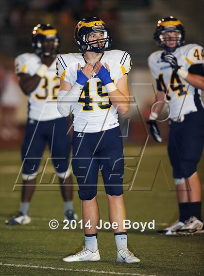 Thumbnail 2 in Buckhorn @ Grissom photogallery.