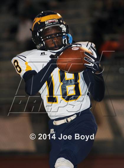 Thumbnail 1 in Buckhorn @ Grissom photogallery.
