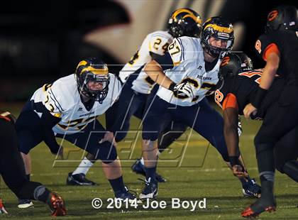 Thumbnail 1 in Buckhorn @ Grissom photogallery.