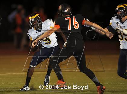 Thumbnail 1 in Buckhorn @ Grissom photogallery.