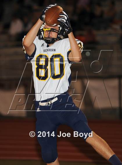 Thumbnail 2 in Buckhorn @ Grissom photogallery.