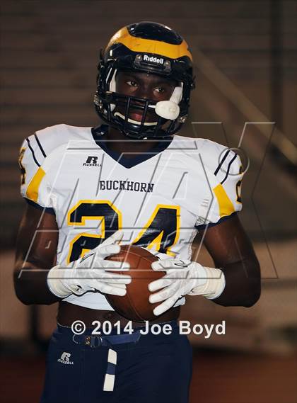 Thumbnail 3 in Buckhorn @ Grissom photogallery.