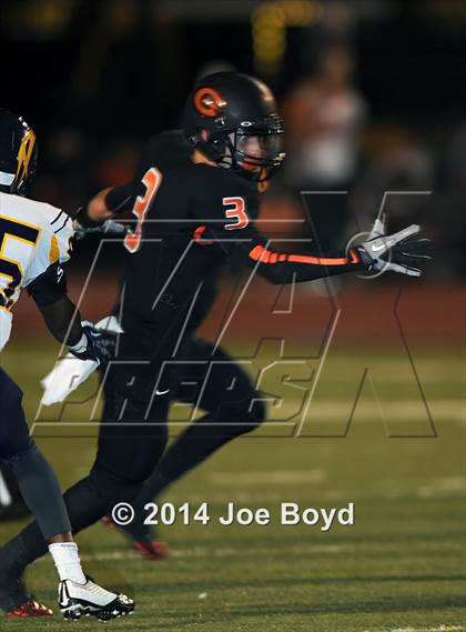 Thumbnail 3 in Buckhorn @ Grissom photogallery.