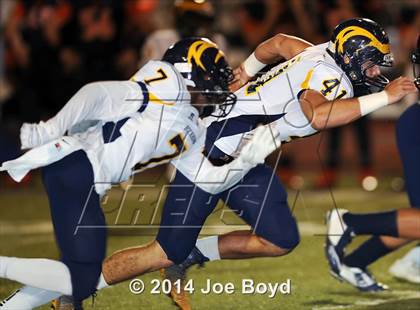 Thumbnail 2 in Buckhorn @ Grissom photogallery.