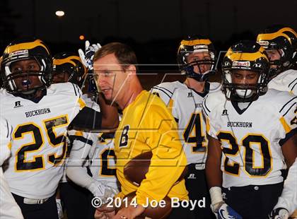 Thumbnail 1 in Buckhorn @ Grissom photogallery.