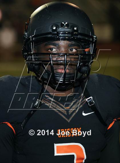 Thumbnail 1 in Buckhorn @ Grissom photogallery.