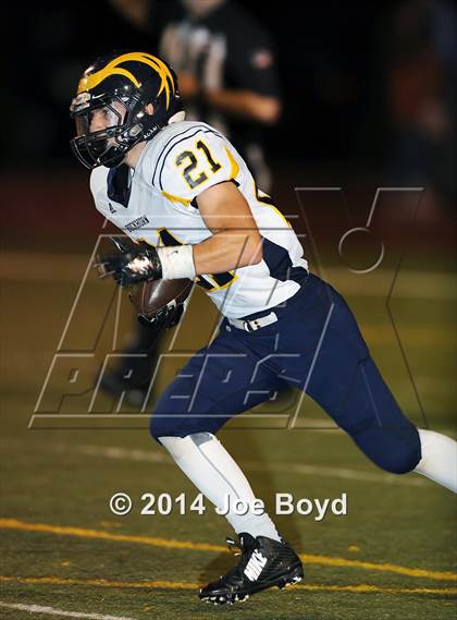 Thumbnail 3 in Buckhorn @ Grissom photogallery.