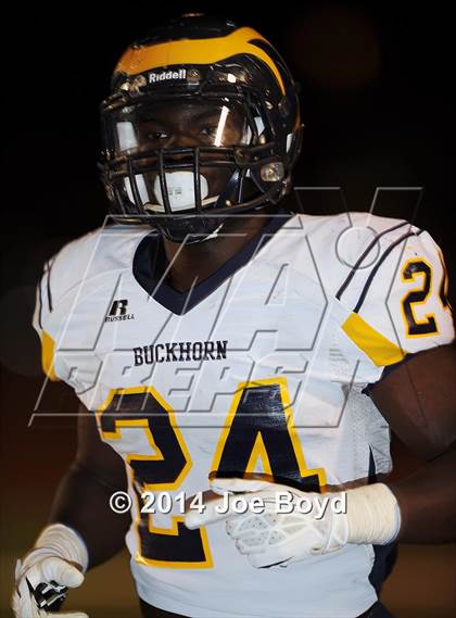 Thumbnail 2 in Buckhorn @ Grissom photogallery.