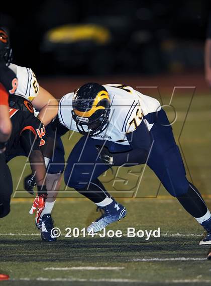 Thumbnail 3 in Buckhorn @ Grissom photogallery.