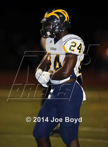 Thumbnail 2 in Buckhorn @ Grissom photogallery.