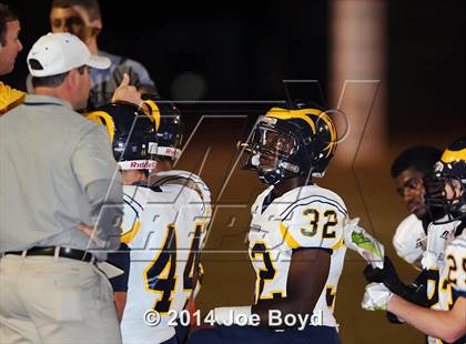 Thumbnail 2 in Buckhorn @ Grissom photogallery.