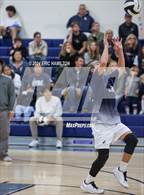 Photo from the gallery "Loyola @ El Segundo"