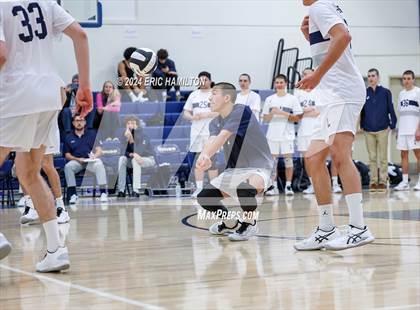 Thumbnail 2 in Loyola @ El Segundo photogallery.
