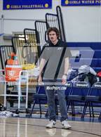 Photo from the gallery "Loyola @ El Segundo"