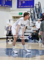 Photo from the gallery "Loyola @ El Segundo"