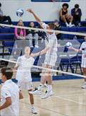Photo from the gallery "Loyola @ El Segundo"