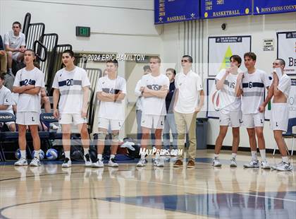 Thumbnail 2 in Loyola @ El Segundo photogallery.