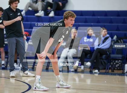 Thumbnail 3 in Loyola @ El Segundo photogallery.