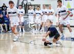 Photo from the gallery "Loyola @ El Segundo"