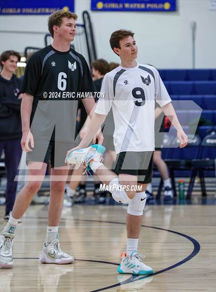 Thumbnail 2 in Loyola @ El Segundo photogallery.