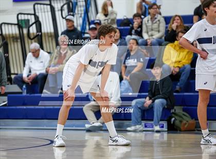 Thumbnail 3 in Loyola @ El Segundo photogallery.