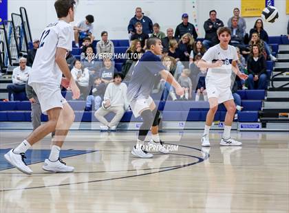 Thumbnail 2 in Loyola @ El Segundo photogallery.